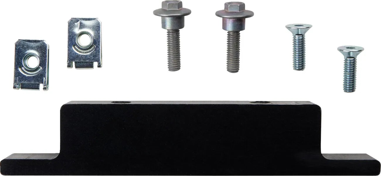 Axp Racing Skid Plate For Engine Protection