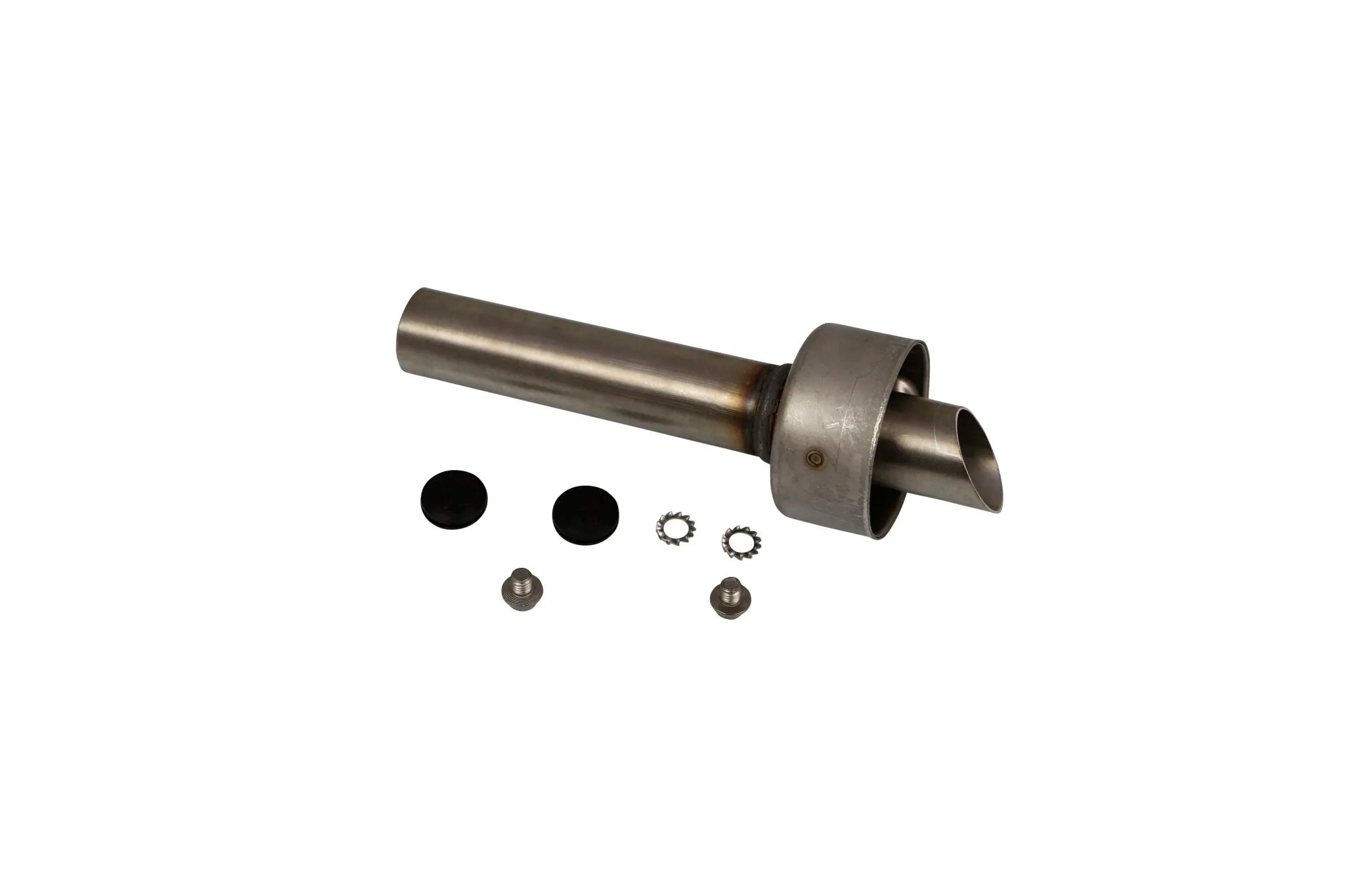 Akrapovic Noise Damper Insert