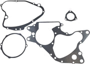 Vintco Engine Gasket Kit for Lower Engine