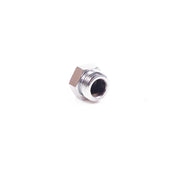 Colony transmission fill plug - OEM hex style