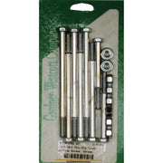 Gardner-Westcott Crankcase bolt kit hex