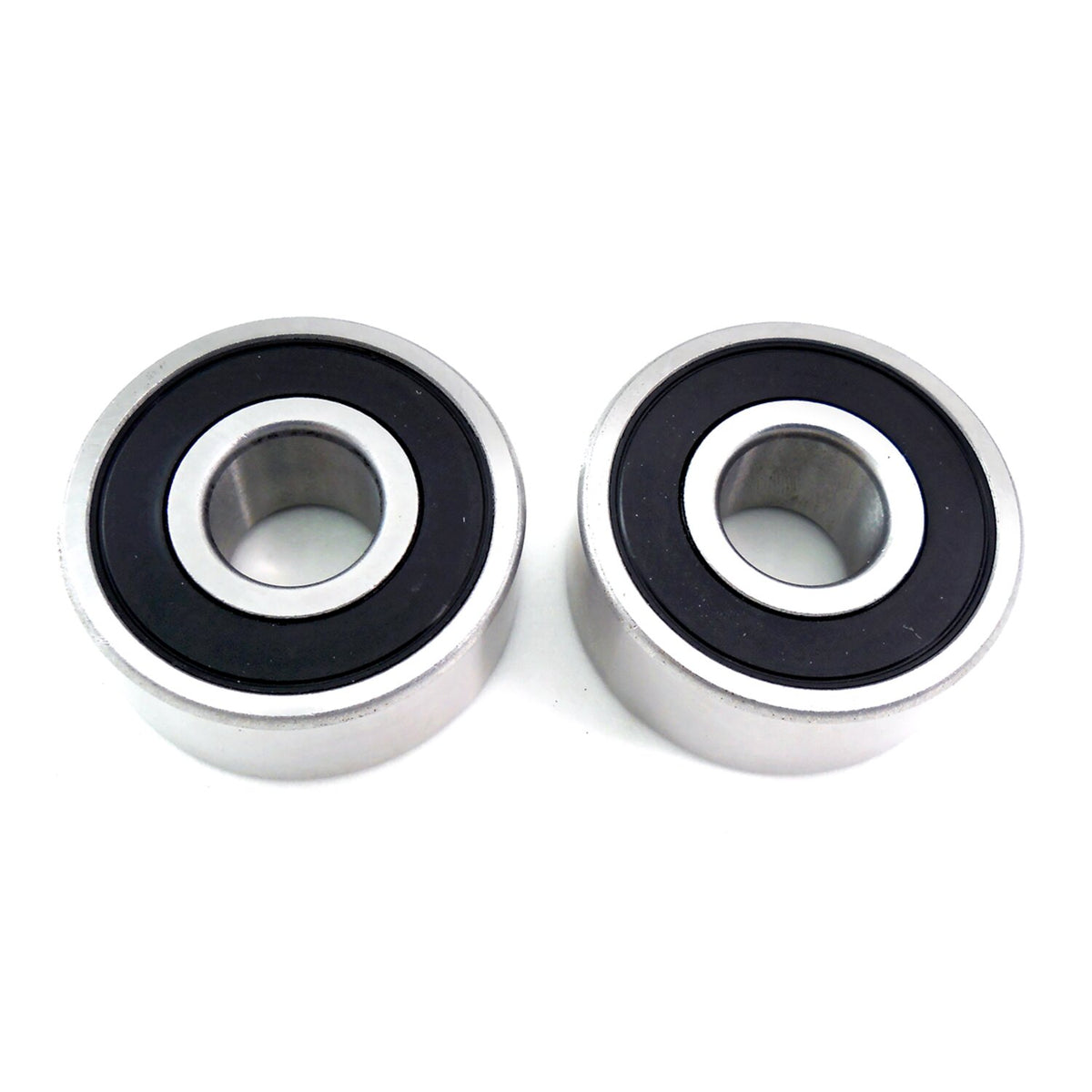 MCS 00-11 wheel bearing set - 3/4" ID (19.05mm)