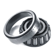 MCS Timken style bearing & race assembly wheel/swingarm