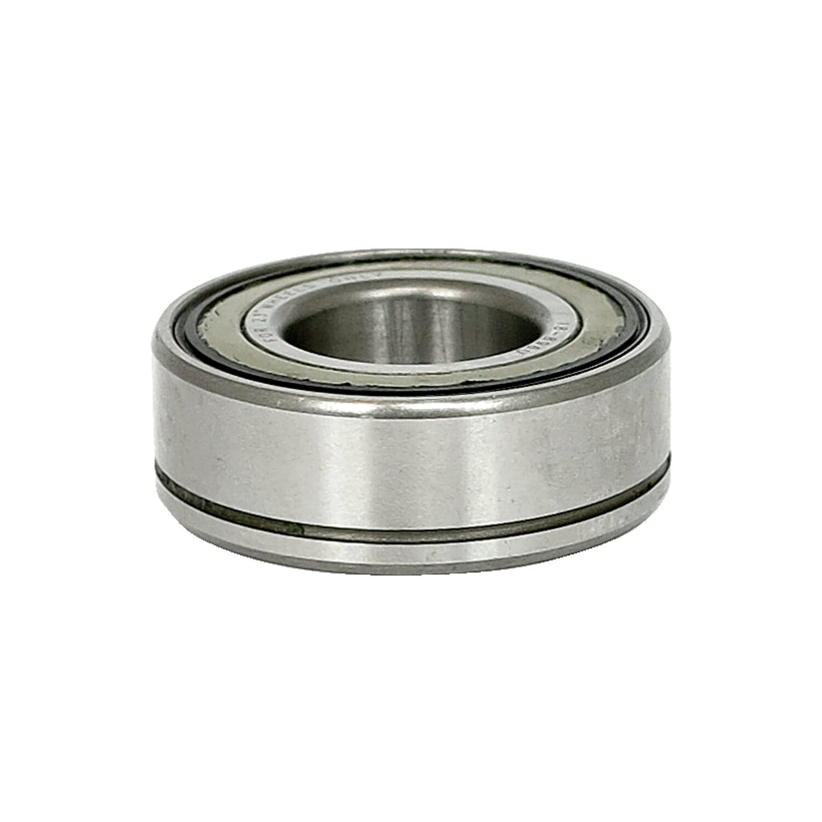 MCS ABS bearing for custom diameter 23" wheel