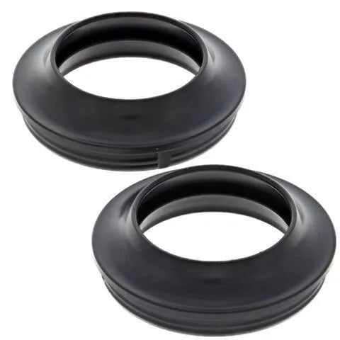 All Balls Fork Dust Seal