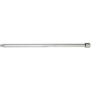 Tengtools extension bar 10" long