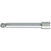 Tengtools Teng wobble extension bar 2-1/2"