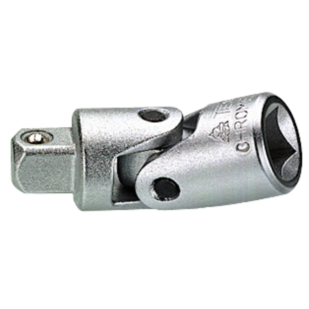 Tengtools universal swivel joint