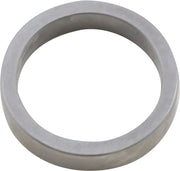 Kibblewhite High Chrome Valve Seats