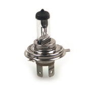 MCS H4 light bulb 12v 55/100 watt