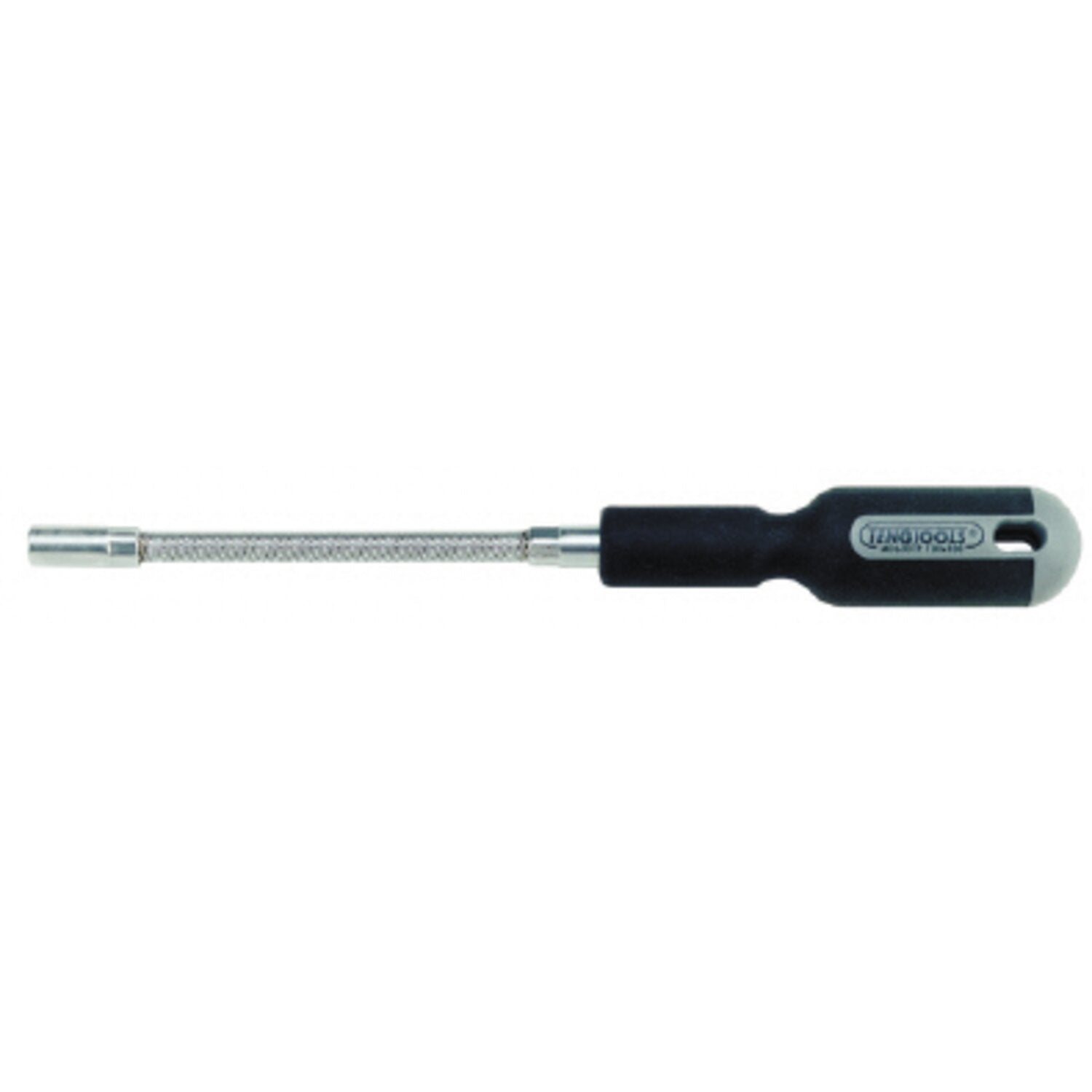 Teng Tools hose clamp bolt driver