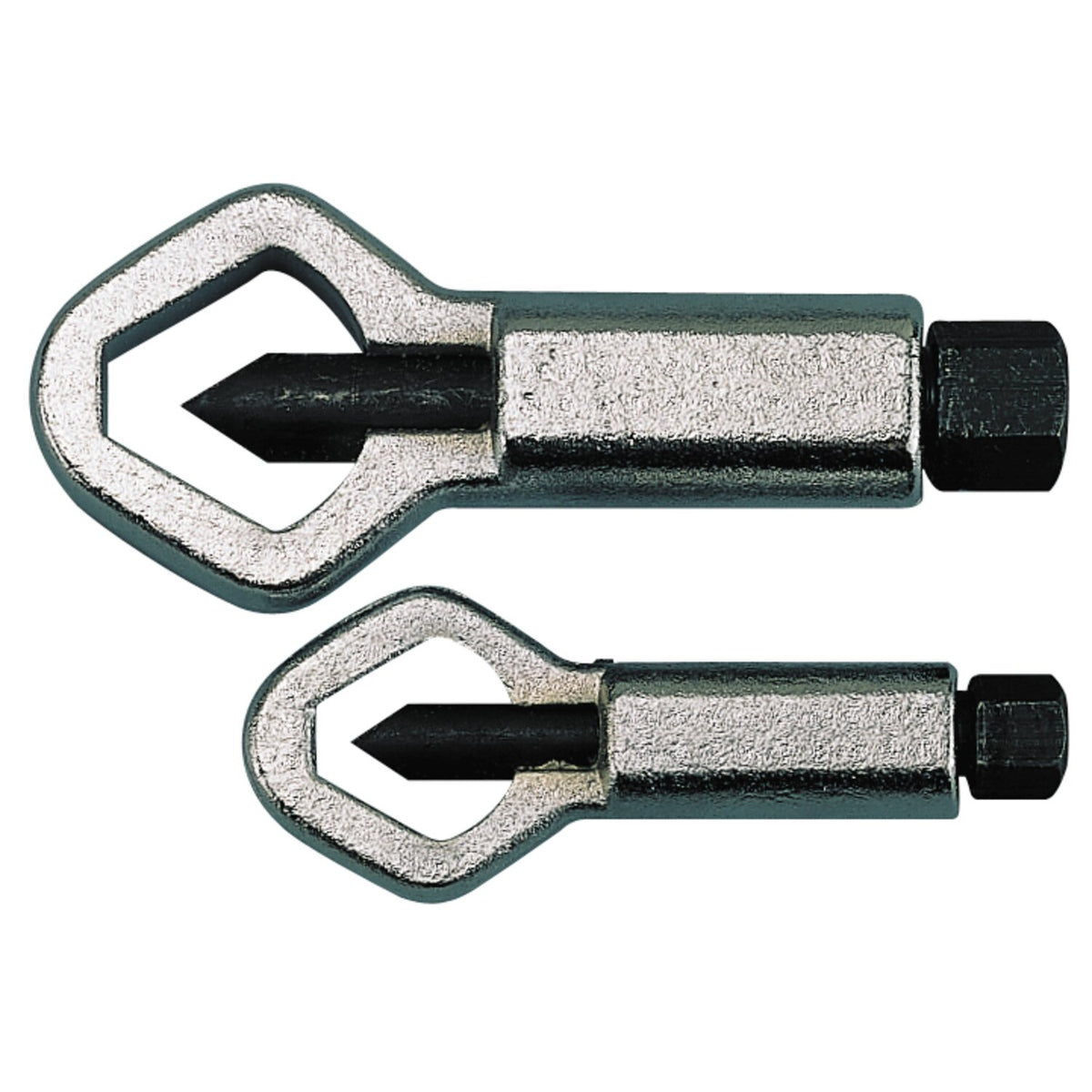 Teng Tools nut splitter set