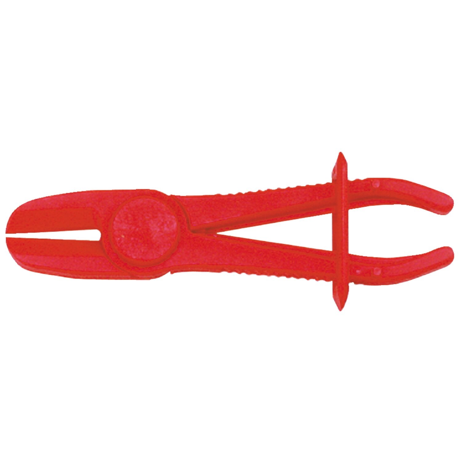 Teng Tools hose clamp pliers - 10mm