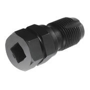 Lang Tools Lang 14mm spark plug thread cleaner