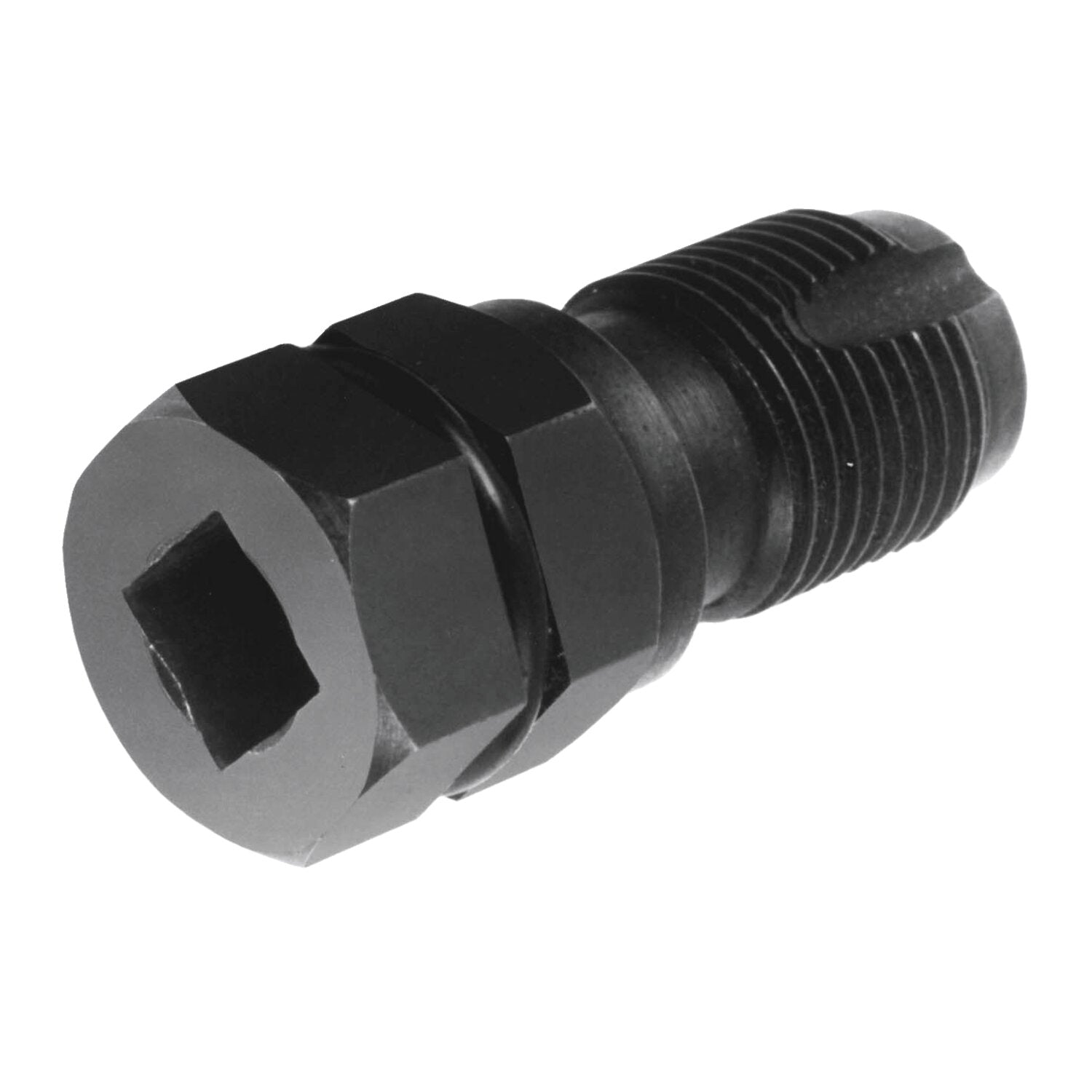 Lang Tools Lang 14mm spark plug thread cleaner