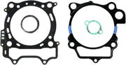 Athena Big Bore Top End Cylinder Gasket Kit
