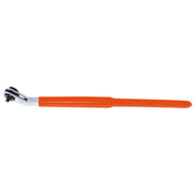 Lang Tools speedo sensor wrench