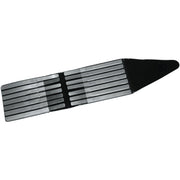 Lang Tools 14 blade feeler gauge blade set - US sizes