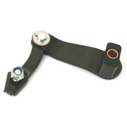 MCS Front brake cam & lever assembly