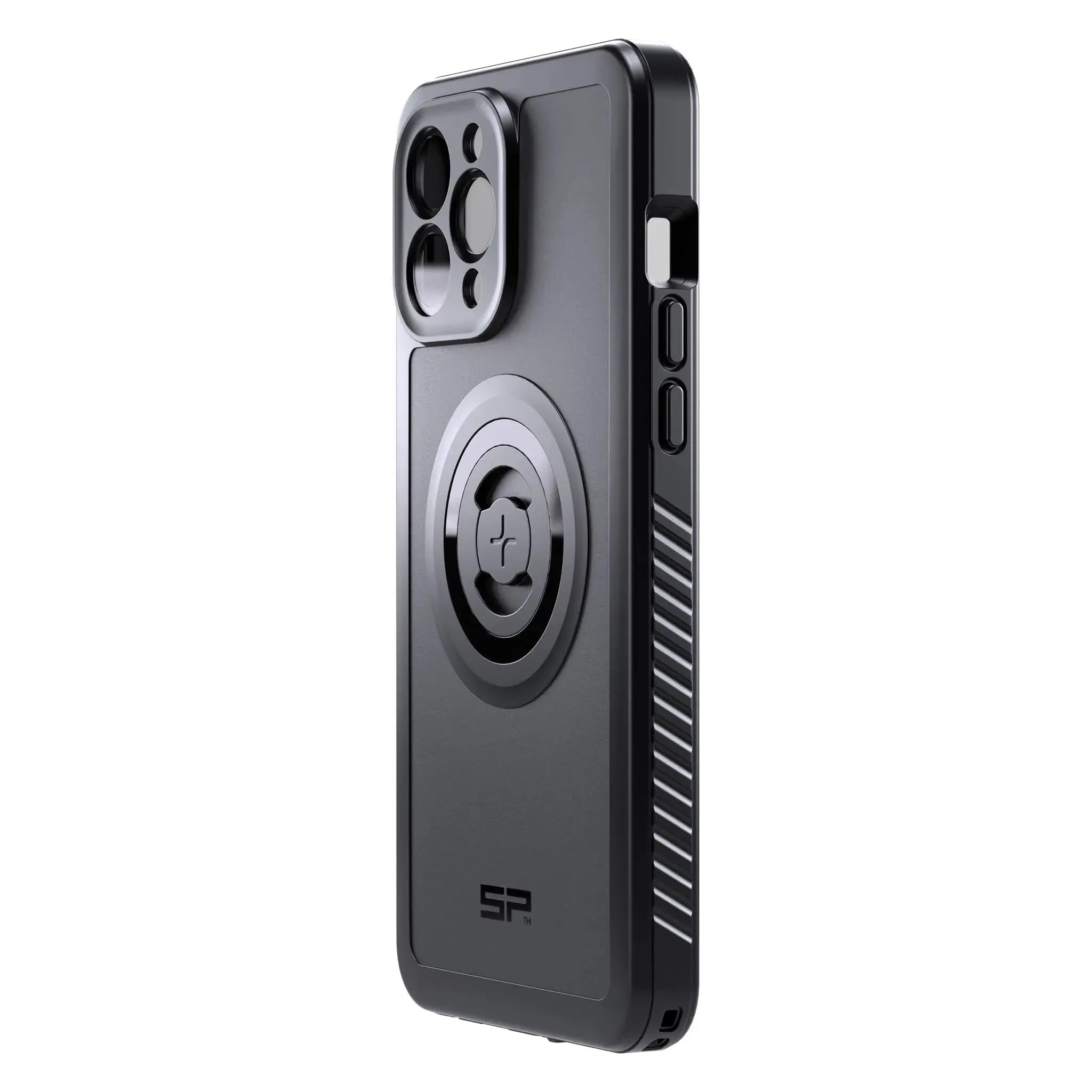 Sp Connect Xtreme Spc+ Phone Case For Iphone 13 Pro Max