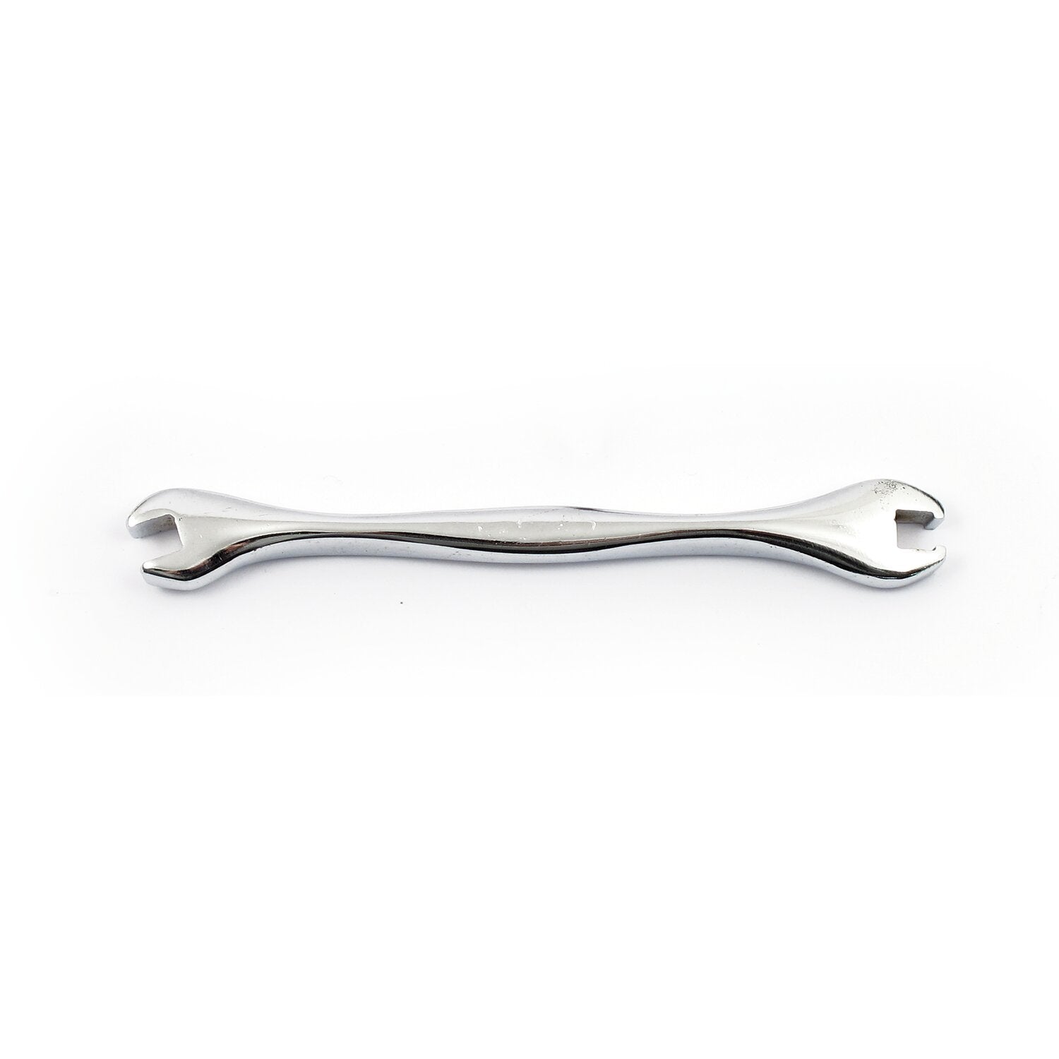 Motion Pro Ergo spoke nipple wrench 7.0mm