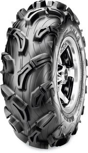 Maxxis Zilla Tire For Atv - 27x9-12