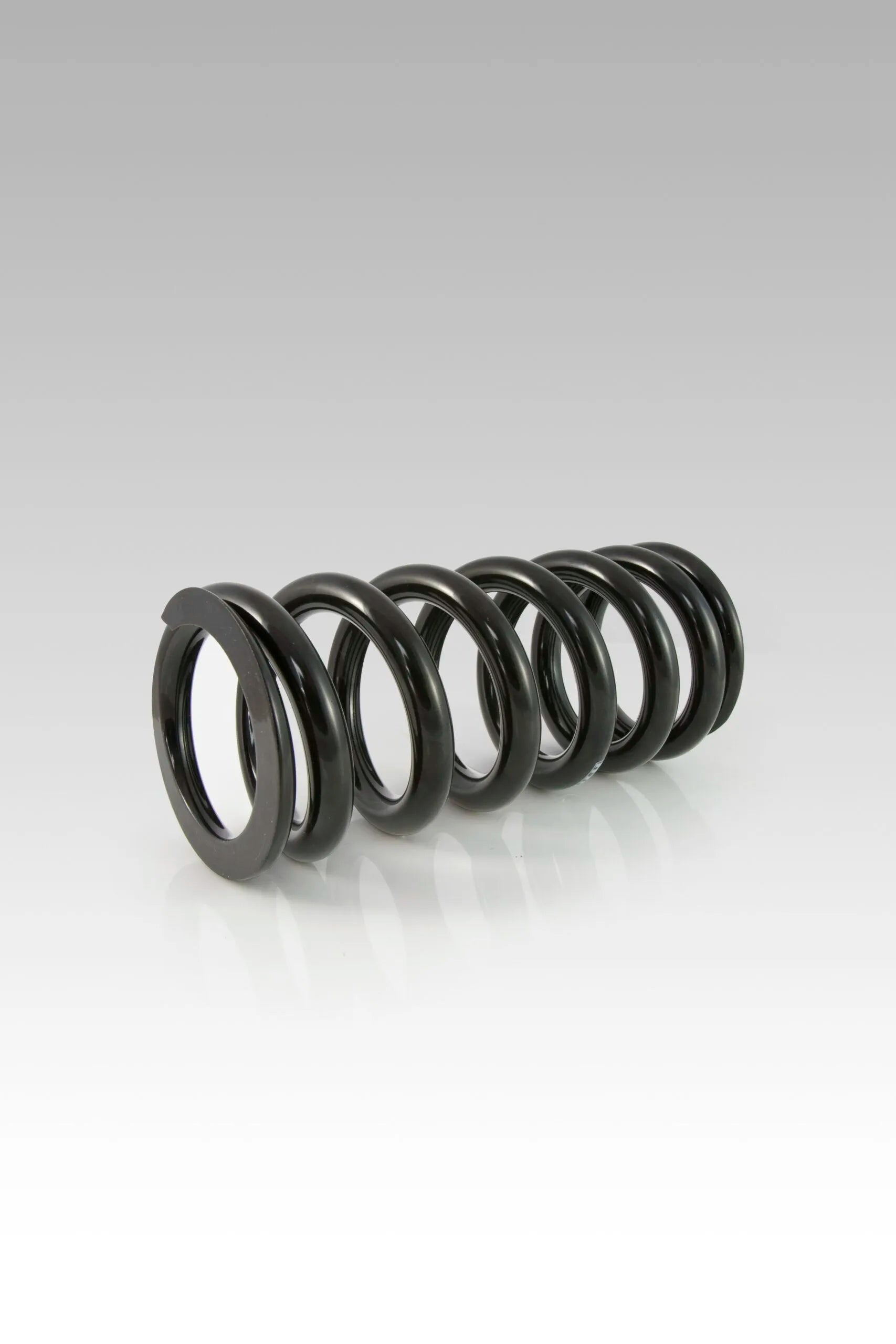 Hyperpro Lowering Kit Front/rear Combi