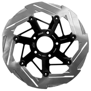 Sbs Kodlin Brake Rotor - High-performance Floating Disc - Front