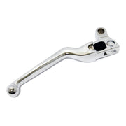 MCS Clutch lever chrome
