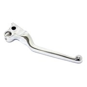MCS Brake lever chrome repl