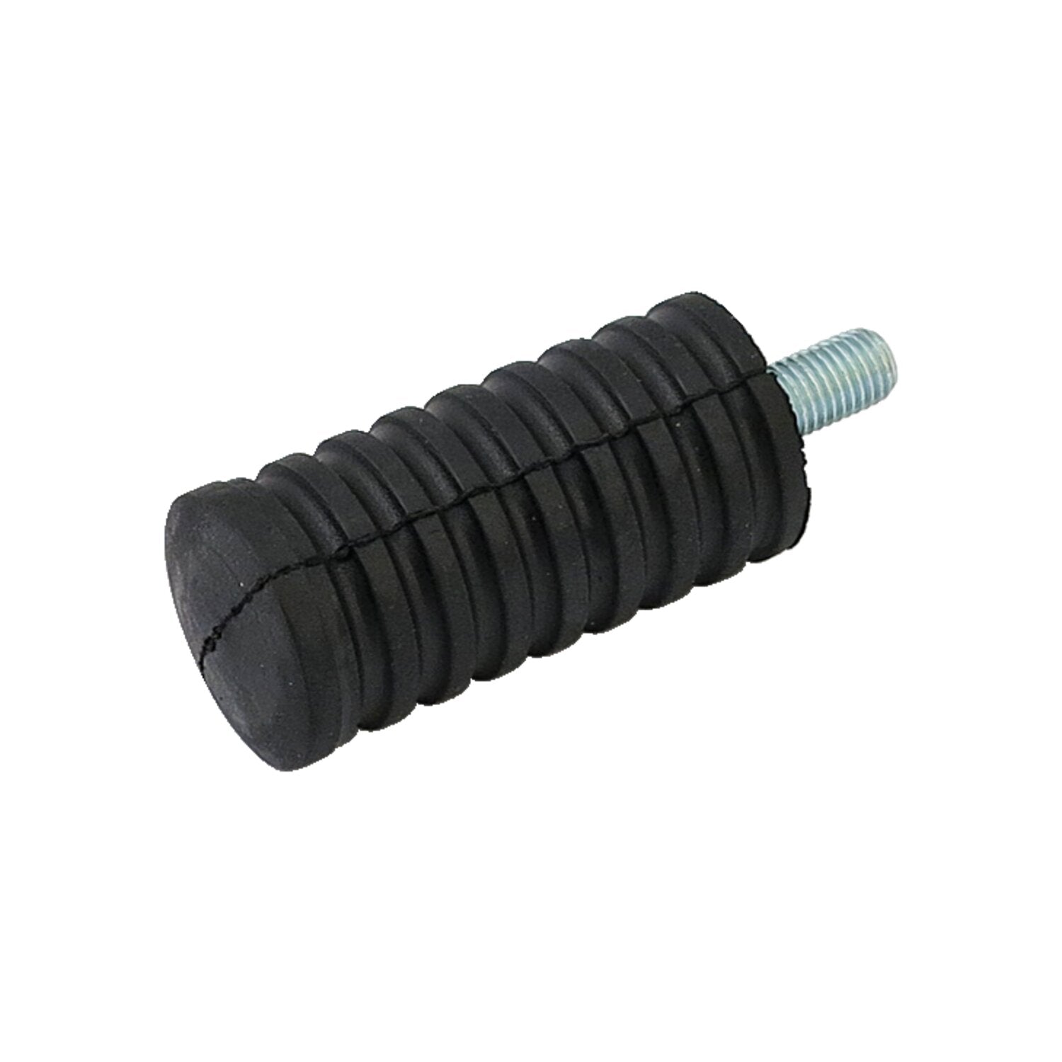 MCS OEM style shifter peg