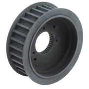 MCS Transmission pulley 32 tooth