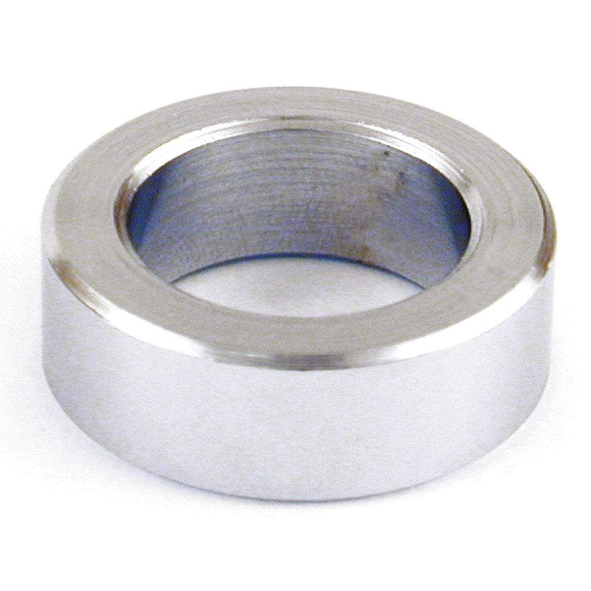 MCS Spacer swingarm bearing - Zinc