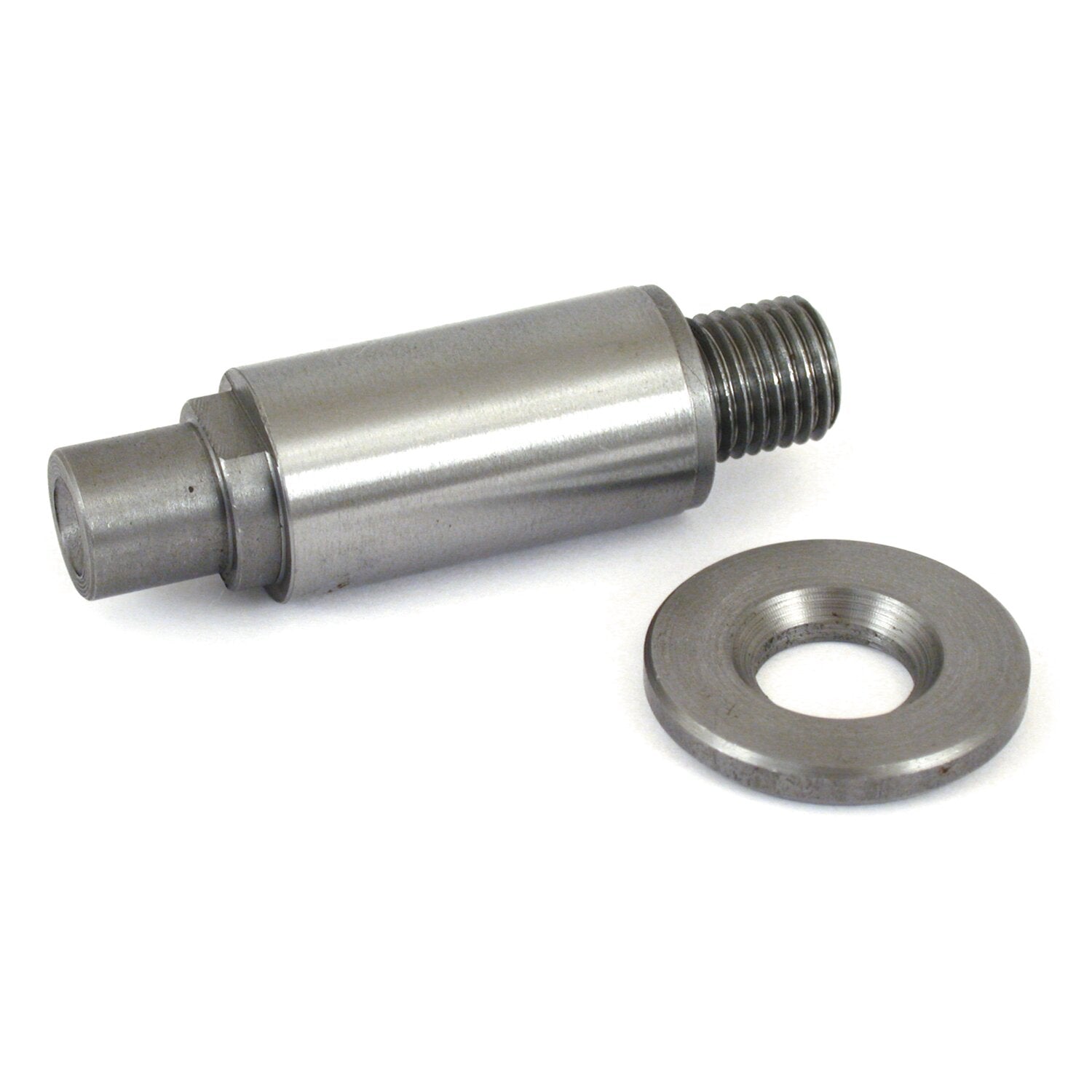 Samwel Stud brake lever