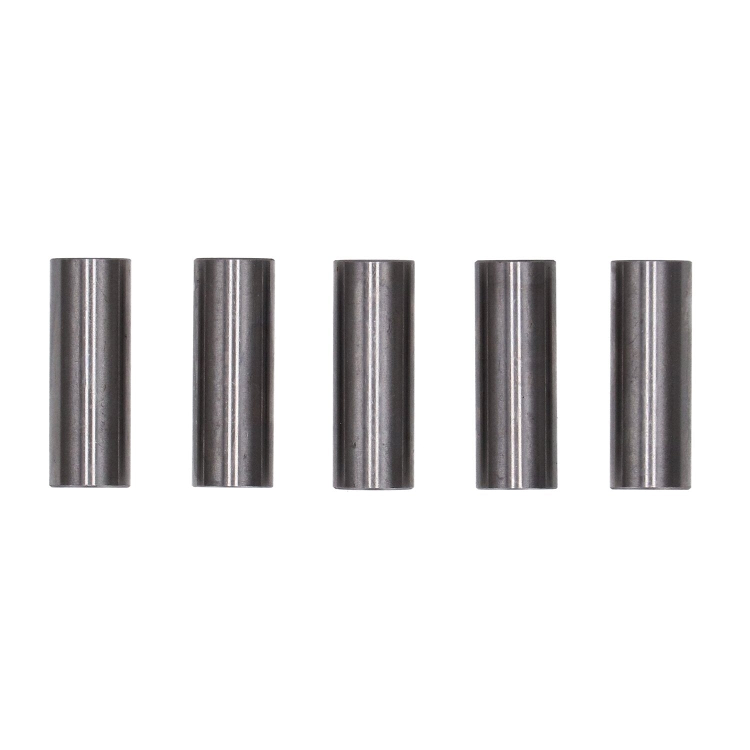MCS Spacer 5-speed transm