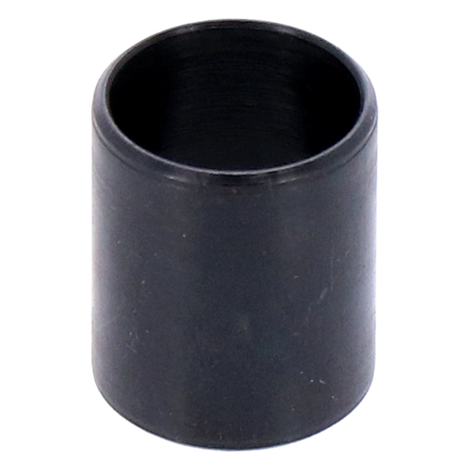 MCS Caliper bushing - Long
