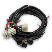 MCS OEM style main wiring harness - FXR