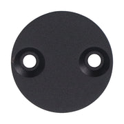 MCS Primary chain inspection cover
