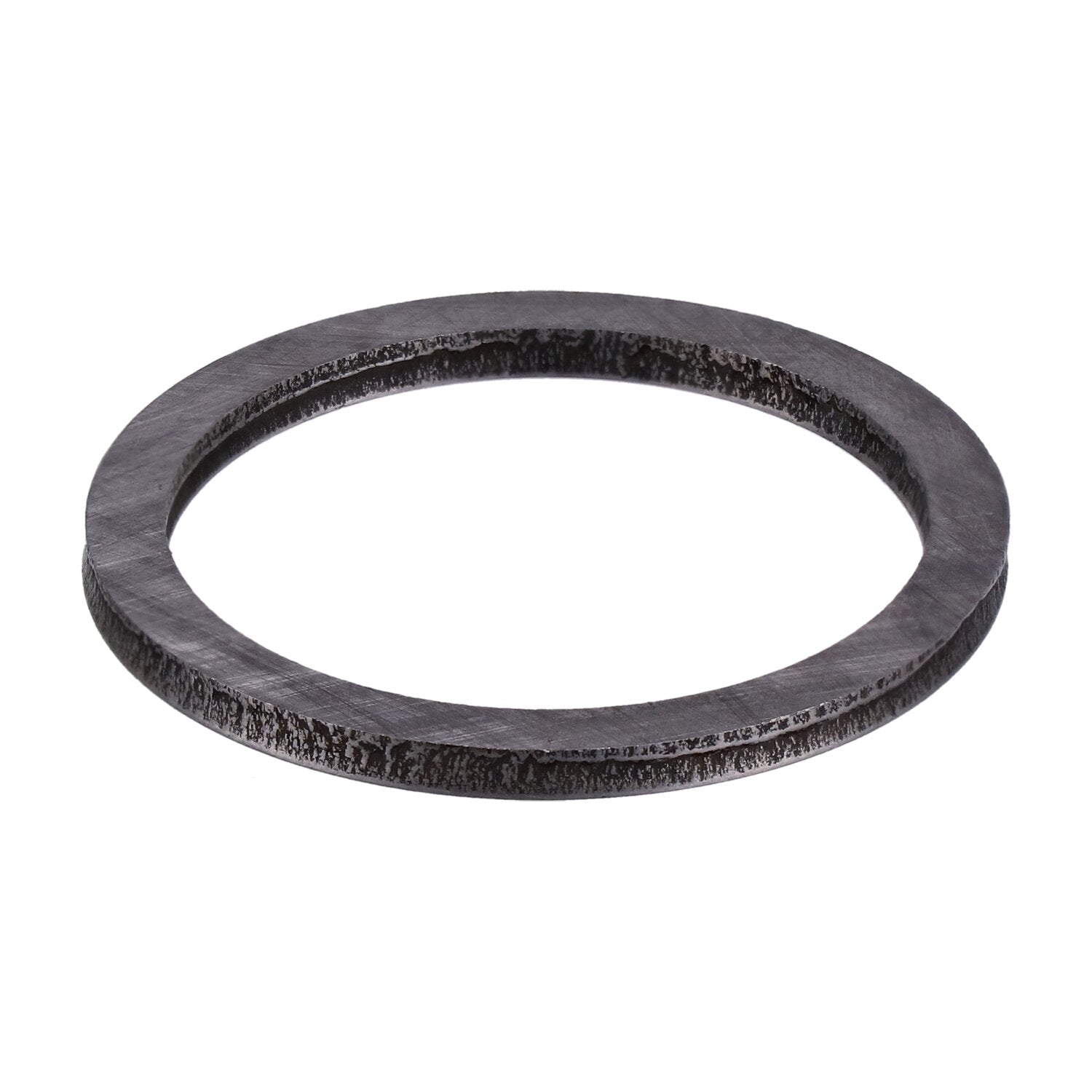 MCS Spacer clutch hub