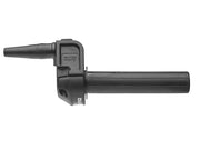 Domino Aluminum Throttle Control