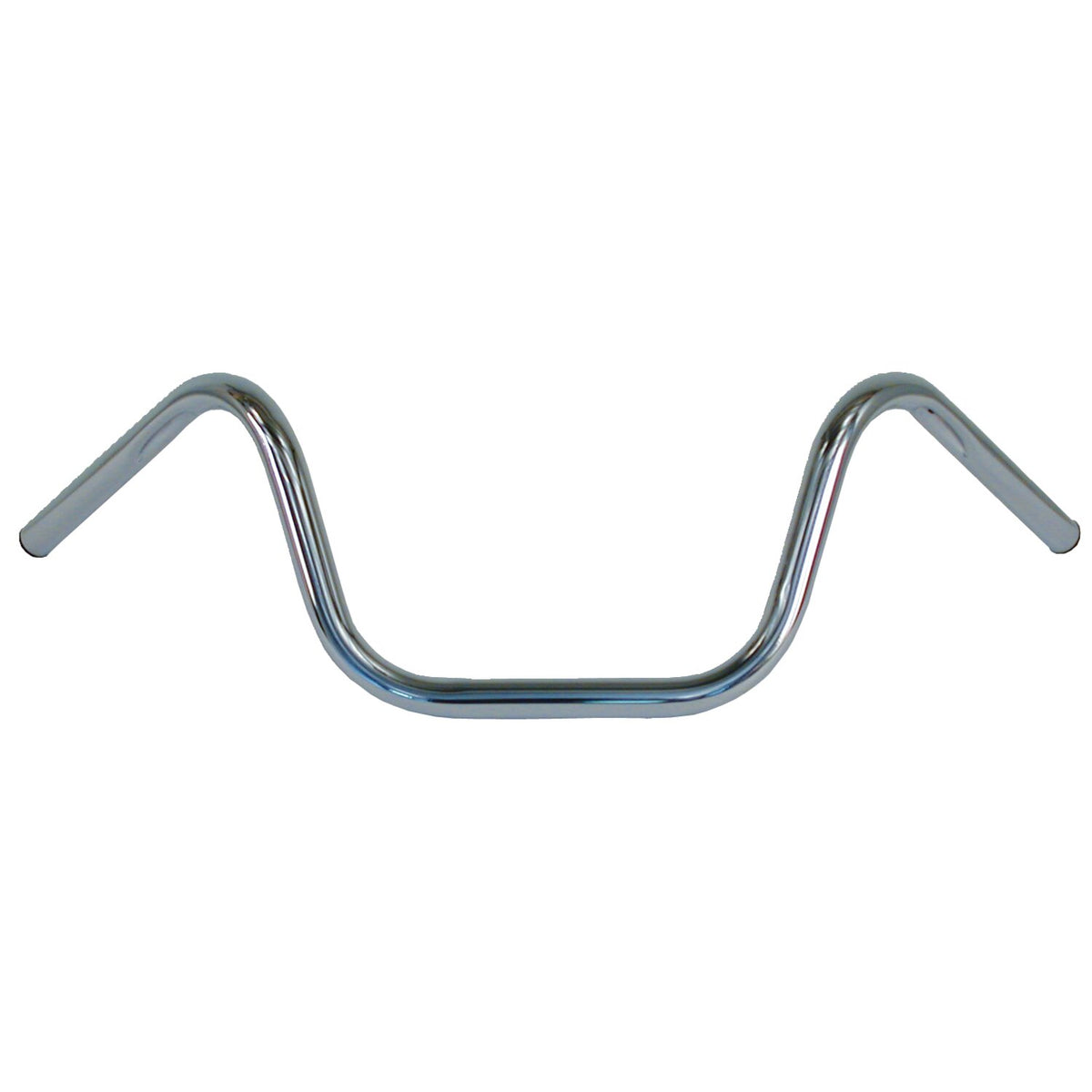 Highway Hawk 1" FXWG style handlebar