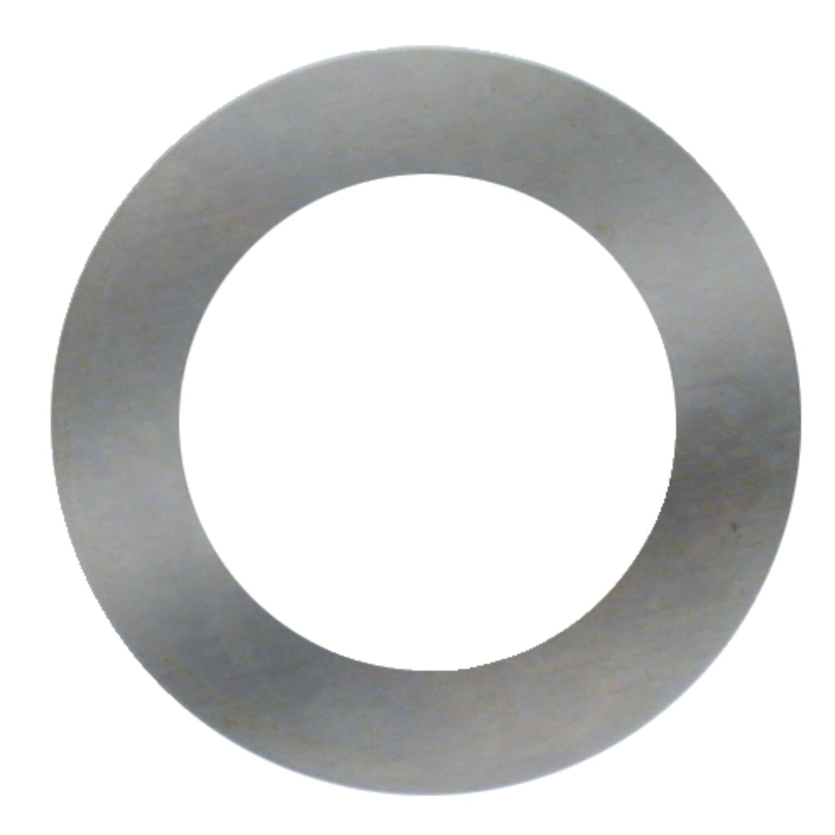 MCS Thrust washer camshaft - .005"