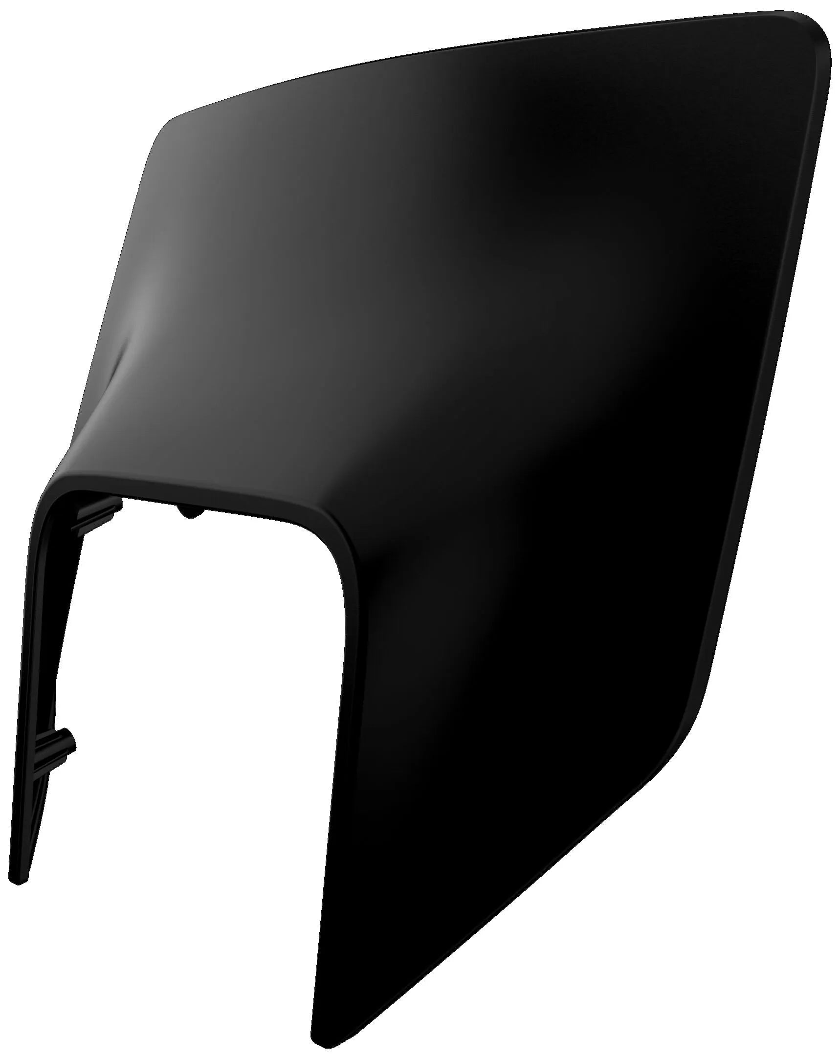 Polisport Headlight Mask