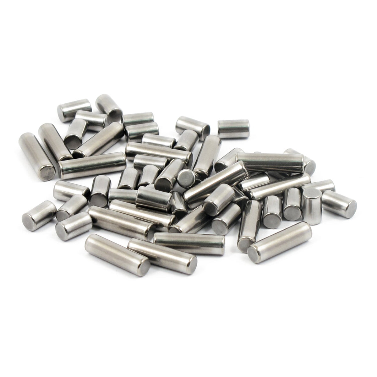 MCS 87-99 B.T - connecting rod roller set - +.0008"