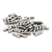 MCS 86-99 XL connecting rod roller set - +.0008"