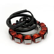 MCS Alternator stator unmolded
