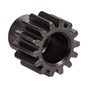 MCS Generator drive gear 14 tooth