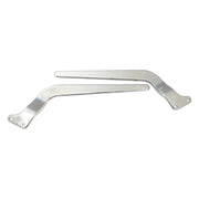 MCS Fender struts custom smooth