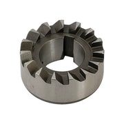 MCS Kickstart clutch gear