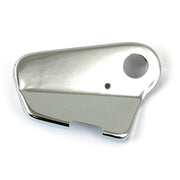 MCS Shifter cover - Chrome